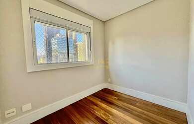 Imagem 14: Imóvel para venda com 138 metros quadrados com 3 quartos em Santo Amaro...