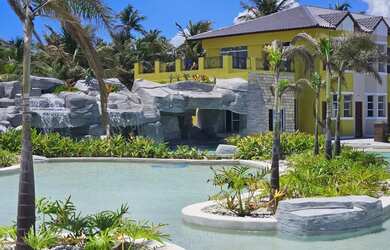 Imagem 7: Lote com proposta Flexível - Lote no Liverpool - RAINHA DOS LOTES