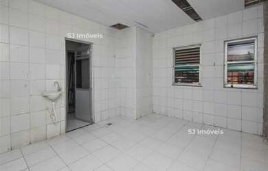 Imagem 5: Loja no Messejana Center. 38m² de Área