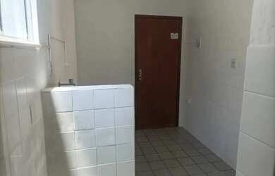 Imagem 8: Apartamento à venda no SMART AMARALINA , AMARALINA, Salvador, BA