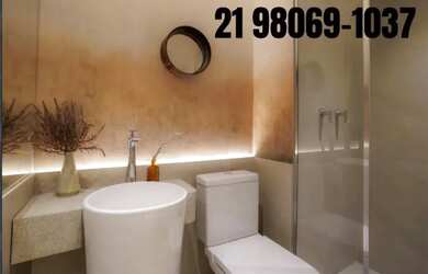 Imagem 8: Saia do aluguel e more na região que mais cresce no Rio de Janeiro