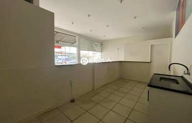 Imagem 13: Salão para alugar em Americana, Parque Nova Carioba, com 78 m²