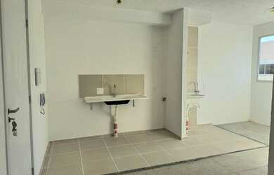 Imagem 12: Repasse Viva Praia do Futuro