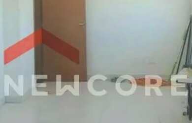 Imagem: O apartamento possui 3 Dormitórios, 1 Banheiro, 1 Vaga na garagem