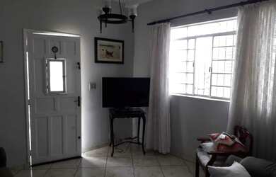 Imagem 9: Terreno à venda no Jaguaré, São Paulo - Oportunidade única