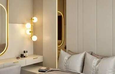 Imagem 2: Excelente oportunidade para investidores no Porto Maravilha