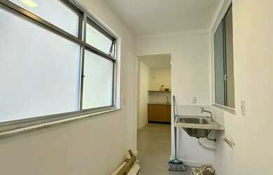 Imagem 11: Imóvel para venda com 120 metros quadrados com 3 quartos em Icaraí -...