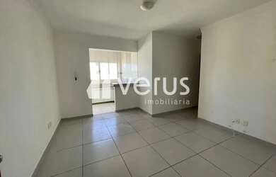 Imagem: O apartamento para alugar possui 2 Dormitórios, 2 Banheiros