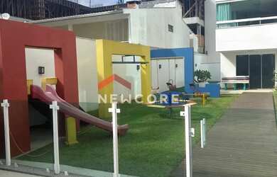 Imagem 12: Apartamento em Av. Senador Atilio Fontana - Perequê - Porto Belo/SC