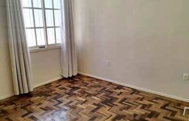 Imagem: APTO REFORMADO NO BAIRRO PETROPOLIS