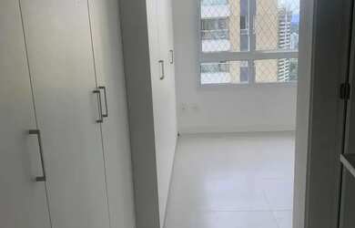 Imagem 3: Apartamento à venda no PLATNO GREENVILLE , PATAMARES, Salvador, BA