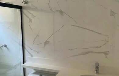 Imagem 11: Casa Térrea Alto Padrão Atibaia - Condomínio Fechado Shambala 2, Atibaia