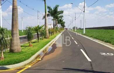 Imagem 6: Terreno à venda, 454 m² - Condomínio Golden Village - Uberlândia/MG