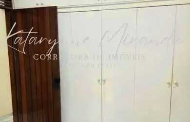 Imagem 16: Apartamento alto padrão para venda no Jardim Oceania - João Pessoa - PB