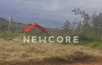 Imagem: Lote em Rua dos Correia - Bom Retiro - Bragança Paulista/SP