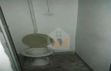 Imagem 2: Salão comercial 20 m2. 20m² de Área