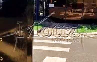 Imagem: O terreno possui 401m² de Área e está localizado em Cravinhos