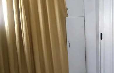 Imagem 13: Imóvel para venda com 120 metros quadrados com 3 quartos em Praia de...