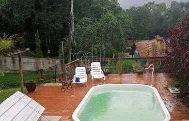 Imagem 5: Casa para locação, Limoeiro, Guapimirim, RJ