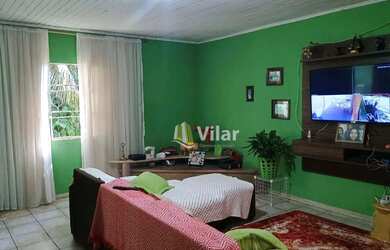 Imagem 4: Terreno à venda, 455 m² por R$ 230.000 - Jardim dos Estados 1 - Piraquara/PR