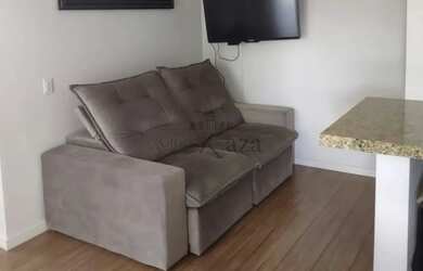 Imagem 4: Oportunidade - Apartamento - Residencial Colinas do Paratehy - Residencial...