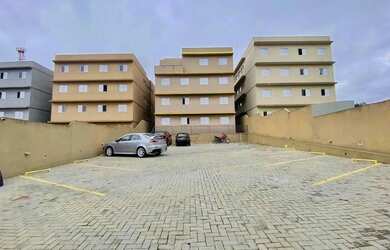 Imagem 1: Ótima cobertura com espaço gourmet e linda vista