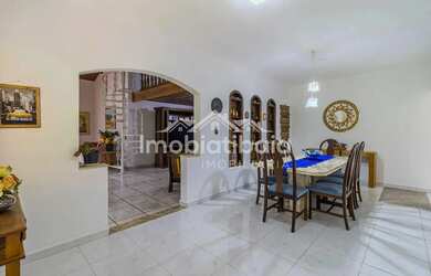 Imagem 16: Chácara à venda Bairro do Portão Atibaia - 7.880m²