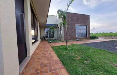 Imagem 12: Terreno a venda com 300m² no Portoville Parque Betel Residencial, Paulínia