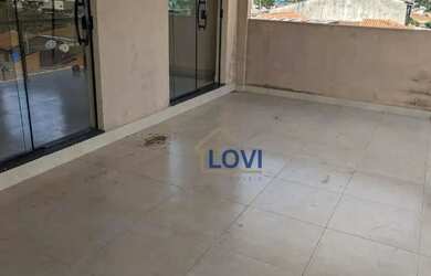 Imagem 7: Salão, 100 m² - venda por R$ 1.400.000,00 ou aluguel por R$ 5.000,00/mês...