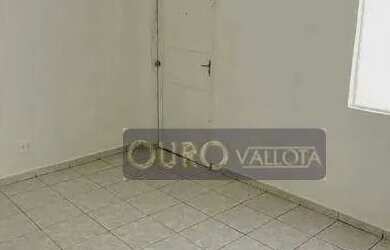 Imagem: O apartamento possui 2 Dormitórios, 1 Banheiro e 52m² de Área