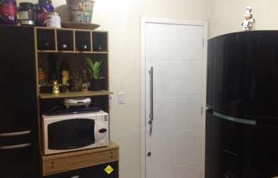 Imagem 12: Casa, Oficinas, Tubarão-SC