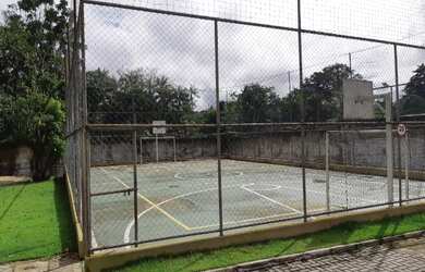 Imagem 11: Neo Fiori 2 Quartos. Mario covas R$42.mil . 981756577 Cep 66670-260