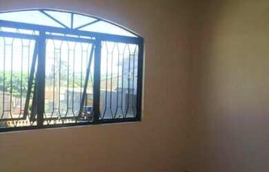 Imagem 5: Casa residencial para locação, Jardim Paulista - Ourinhos/SP