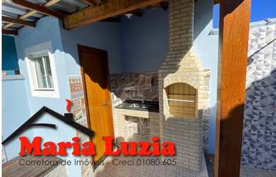 Imagem 2: CASAS EM UNAMAR - CABO FRIO