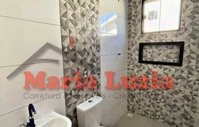 Imagem 3: CASAS EM CABO FRIO - UNAMAR