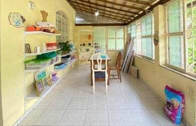 Imagem 7: Casa à venda por R$ 750.000,00 - Jardim Sulacap - Rio de Janeiro/RJ