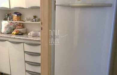 Imagem 4: Apartamento com 1 dorm, Centro, São Vicente - R$ 160 mil, Cod: 92960