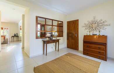 Imagem 10: Carapicuíba - Casa Padrão - Chácara Santa Lúcia