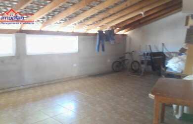 Imagem 15: Imóvel à venda em Atibaia -SP