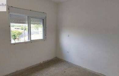 Imagem 16: Sobrado à venda, 120 m² por R$ 589.000,00 - Granja Viana - Cotia/SP