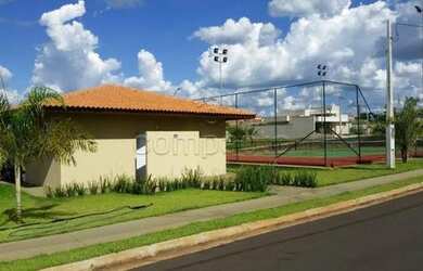 Imagem 4: Lote/Terreno para venda tem 275 metros quadrados