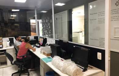 Imagem 5: Galpão/Depósito/Armazém, 750m2 à venda por R$ 2.650.000