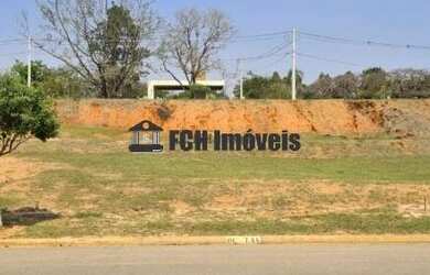 Imagem 2: TERRENO EM BOITUVA NO CONDOMÍNIO TROPICALIA GARDEN