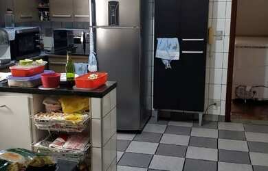 Imagem 15: CASAS p/ VENDAS em SALTO DE PIRAPORA no bairro VILA SANTA ISABEL