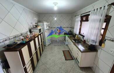 Imagem 7: Sobrado a Venda em Atibaia