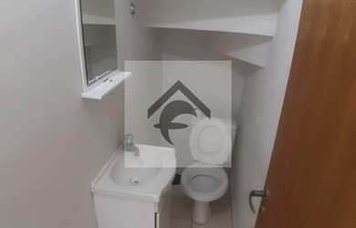 Imagem 9: Bragança Paulista - Casa Padrão - Jardim Sao Miguel