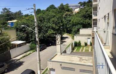 Imagem 14: Condomínio Reserva Paiquerê