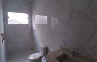 Imagem 12: Casa de condomínio térrea para venda com 152 metros quadrados com 3...