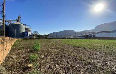 Imagem 1: Terreno, 3043 m² - venda por R$ 10.000.000,00 ou aluguel por R$ 16.638,00/ano...