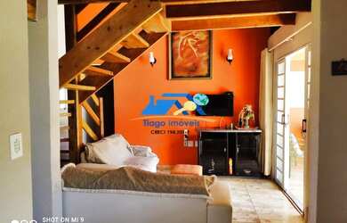 Imagem 15: OPORTUNIDADE A VENDA NO BAIRRO DO PORTÃO ATIBAIA